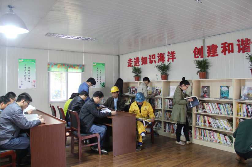 1xBET��Signup(�й�����)-�ٷ���վ