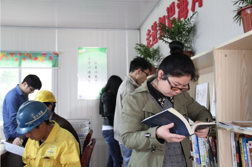 1xBET��Signup(�й�����)-�ٷ���վ