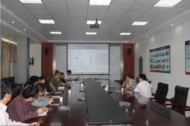 1xBET��Signup(�й�����)-�ٷ���վ