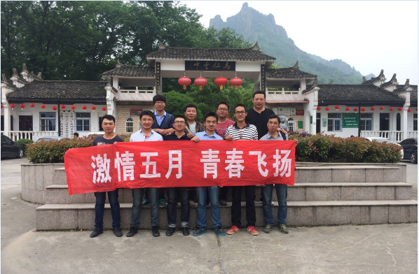 1xBET��Signup(�й�����)-�ٷ���վ