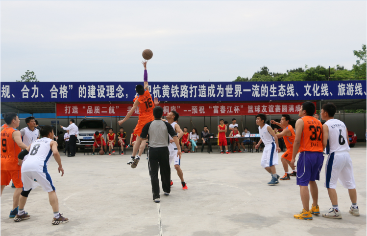 1xBET��Signup(�й�����)-�ٷ���վ