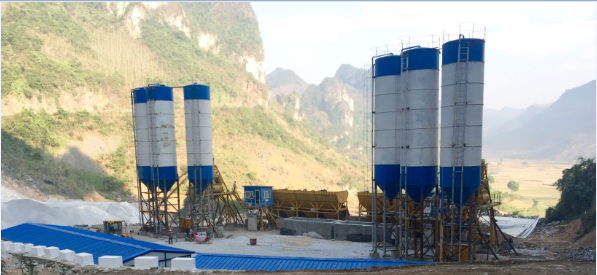 1xBET��Signup(�й�����)-�ٷ���վ