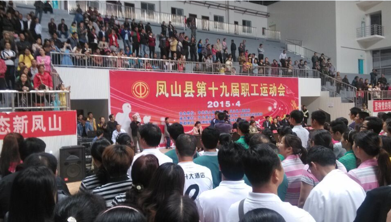 1xBET��Signup(�й�����)-�ٷ���վ