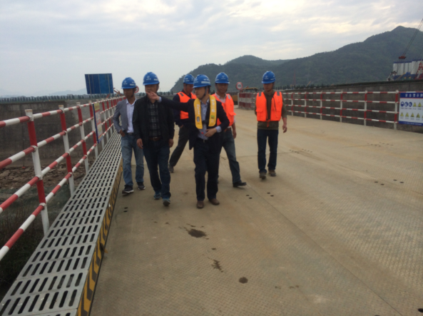 1xBET��Signup(�й�����)-�ٷ���վ