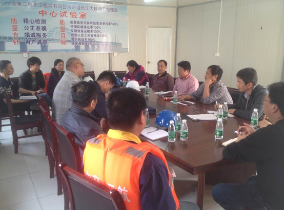 1xBET��Signup(�й�����)-�ٷ���վ