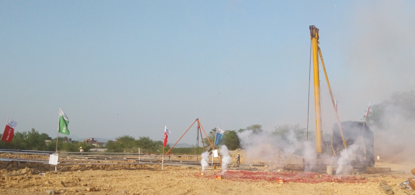 1xBET��Signup(�й�����)-�ٷ���վ