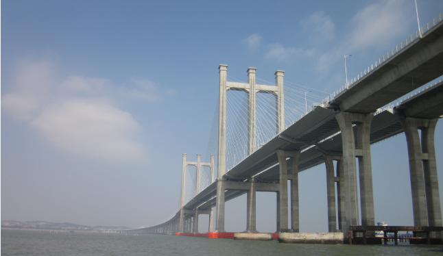 1xBET��Signup(�й�����)-�ٷ���վ