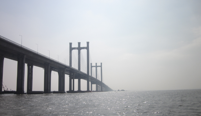 1xBET��Signup(�й�����)-�ٷ���վ