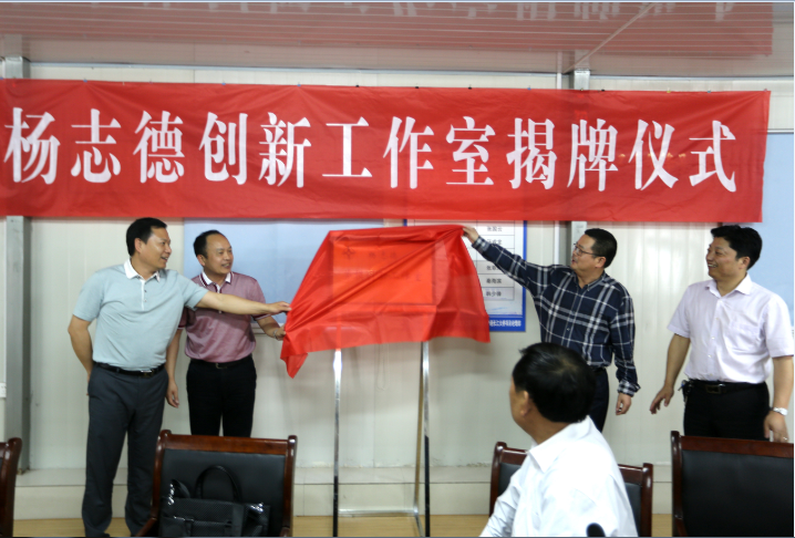 1xBET��Signup(�й�����)-�ٷ���վ