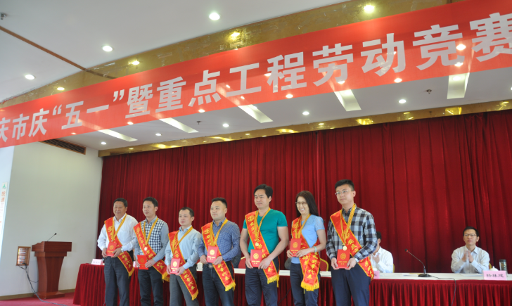 1xBET��Signup(�й�����)-�ٷ���վ