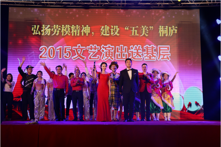 1xBET��Signup(�й�����)-�ٷ���վ