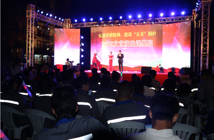 1xBET��Signup(�й�����)-�ٷ���վ