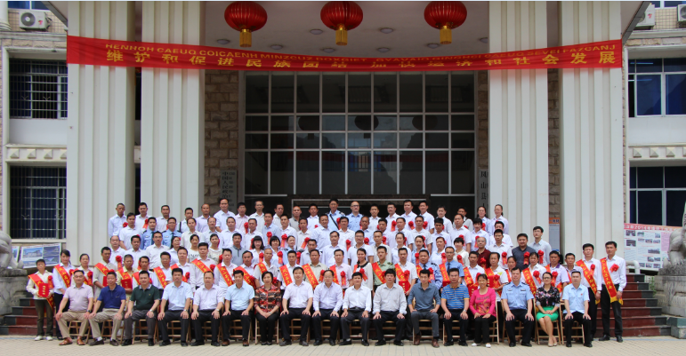 1xBET��Signup(�й�����)-�ٷ���վ