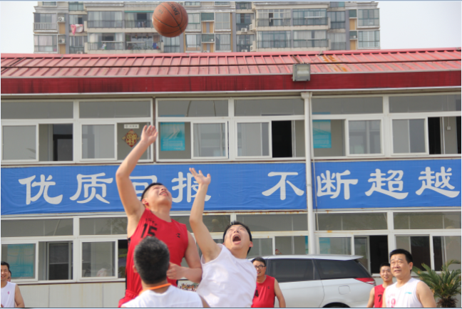 1xBET��Signup(�й�����)-�ٷ���վ