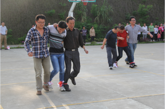 1xBET��Signup(�й�����)-�ٷ���վ