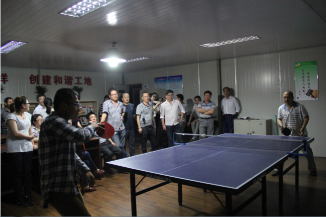 1xBET��Signup(�й�����)-�ٷ���վ