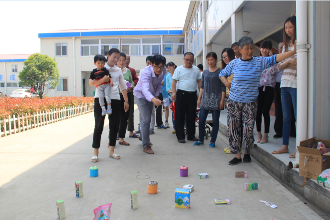 1xBET��Signup(�й�����)-�ٷ���վ