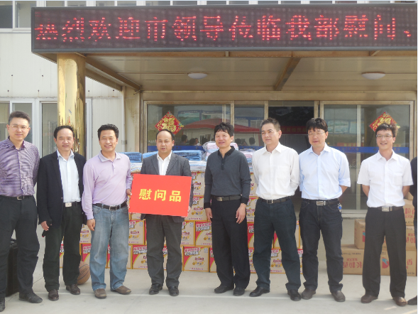 1xBET��Signup(�й�����)-�ٷ���վ