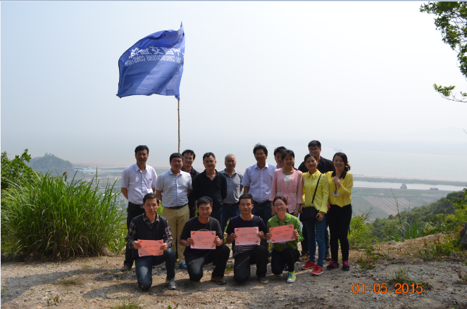 1xBET��Signup(�й�����)-�ٷ���վ