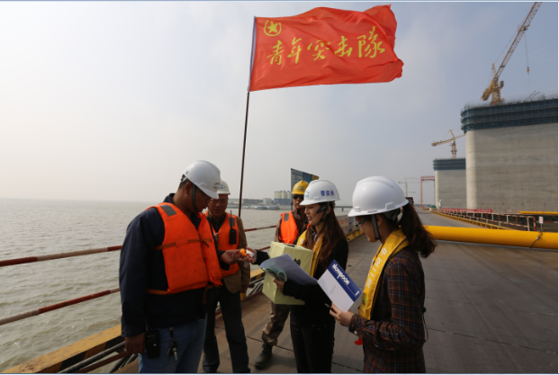 1xBET��Signup(�й�����)-�ٷ���վ