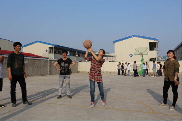 1xBET��Signup(�й�����)-�ٷ���վ