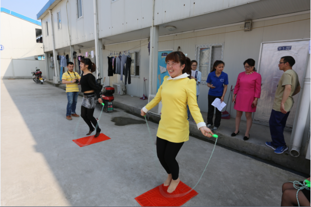 1xBET��Signup(�й�����)-�ٷ���վ