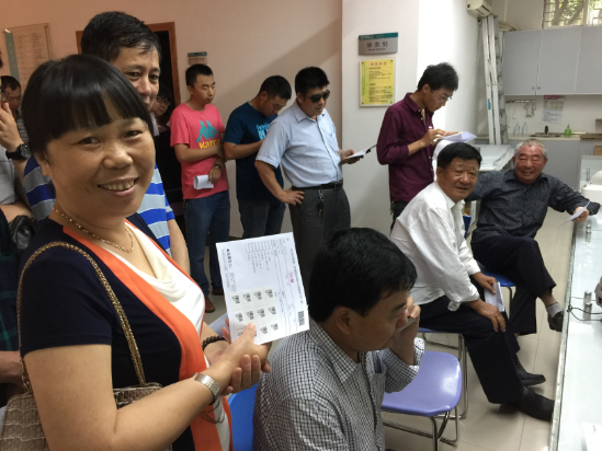 1xBET��Signup(�й�����)-�ٷ���վ