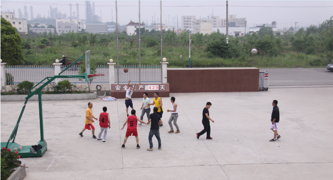 1xBET��Signup(�й�����)-�ٷ���վ