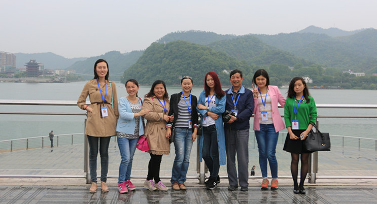 1xBET��Signup(�й�����)-�ٷ���վ