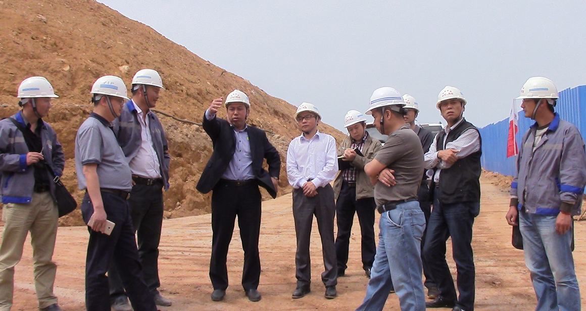 1xBET��Signup(�й�����)-�ٷ���վ