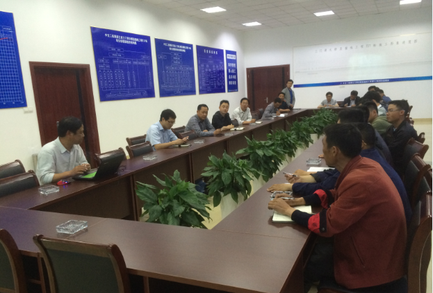 1xBET��Signup(�й�����)-�ٷ���վ