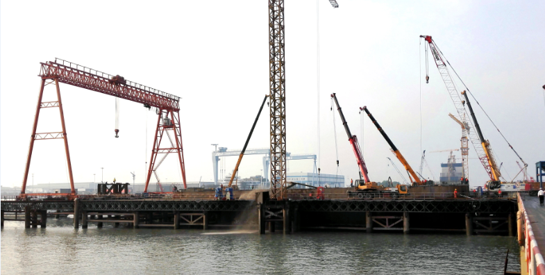 1xBET��Signup(�й�����)-�ٷ���վ