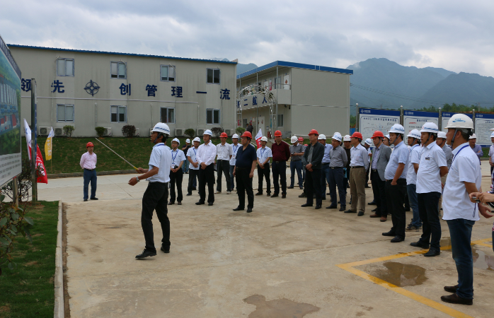 1xBET��Signup(�й�����)-�ٷ���վ