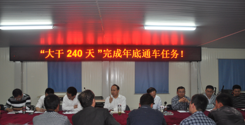 1xBET��Signup(�й�����)-�ٷ���վ