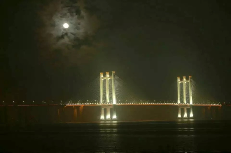 1xBET��Signup(�й�����)-�ٷ���վ