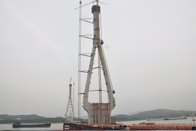 1xBET��Signup(�й�����)-�ٷ���վ