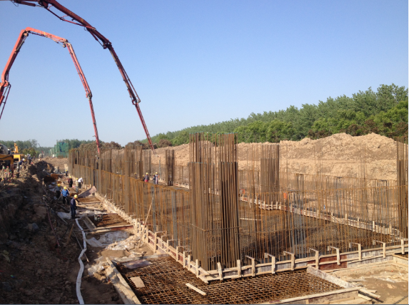 1xBET��Signup(�й�����)-�ٷ���վ