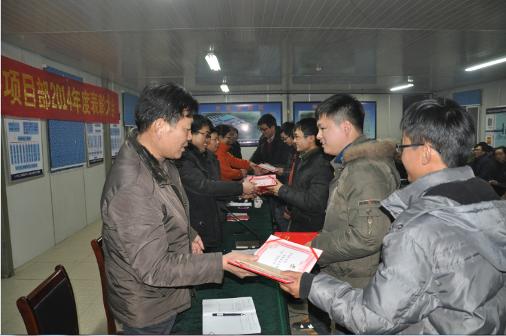 1xBET��Signup(�й�����)-�ٷ���վ