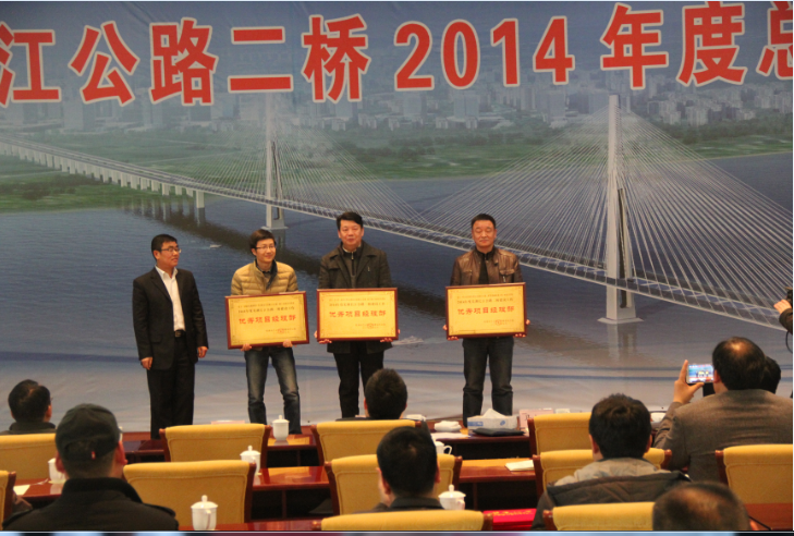 1xBET��Signup(�й�����)-�ٷ���վ