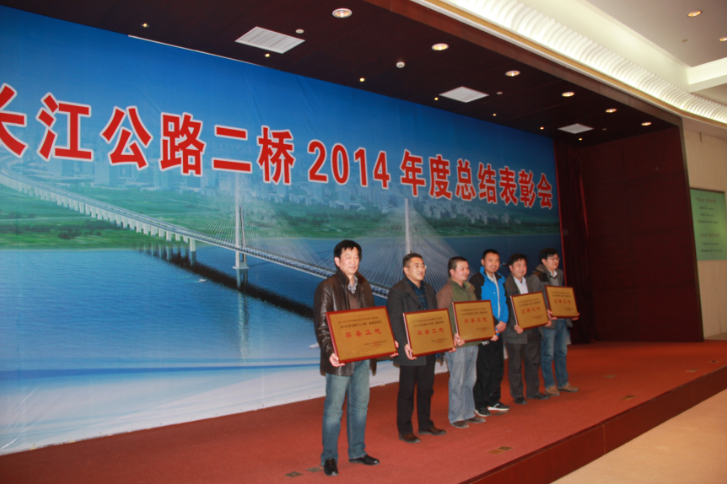 1xBET��Signup(�й�����)-�ٷ���վ