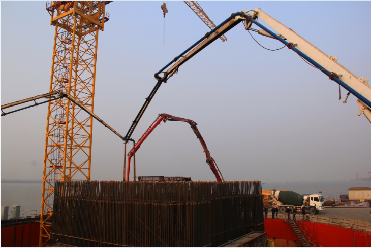 1xBET��Signup(�й�����)-�ٷ���վ