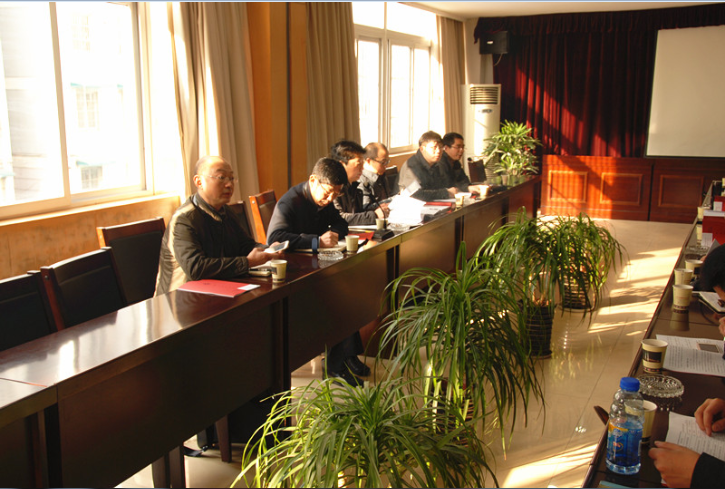 14L623635N120-2L18 1xBET·Signup(中国集团)-官方网站