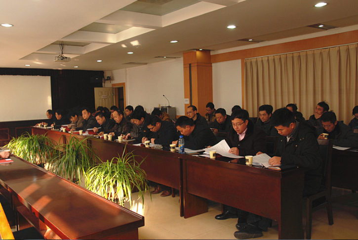 14L6236361GZ-33305 1xBET·Signup(中国集团)-官方网站