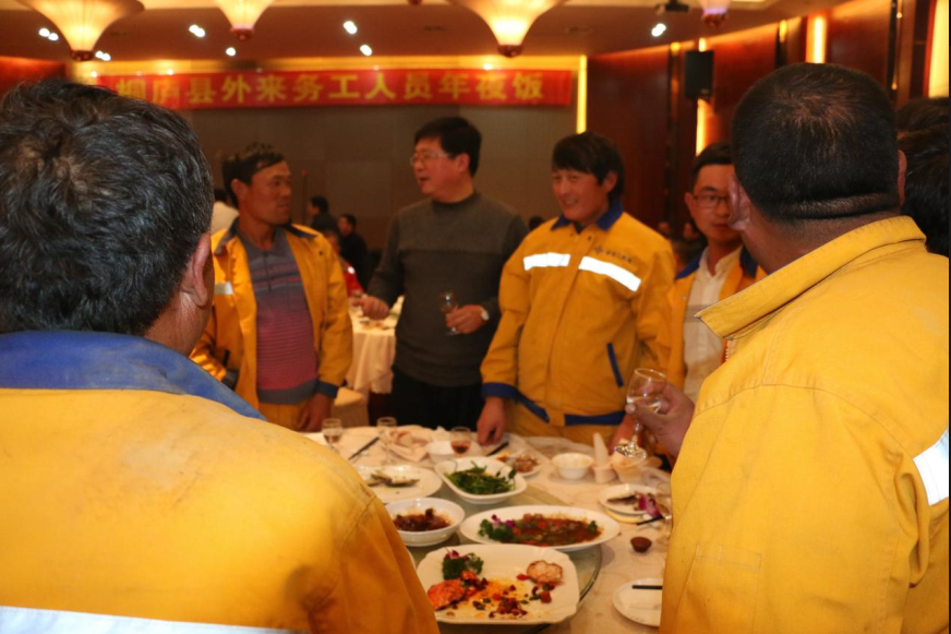 1xBET��Signup(�й�����)-�ٷ���վ