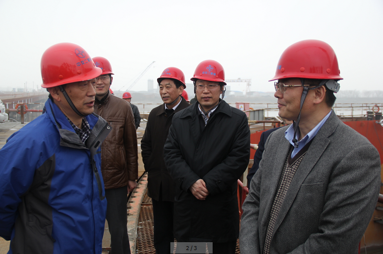 1xBET��Signup(�й�����)-�ٷ���վ