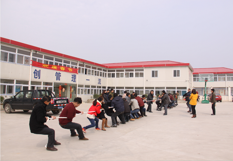 1xBET��Signup(�й�����)-�ٷ���վ