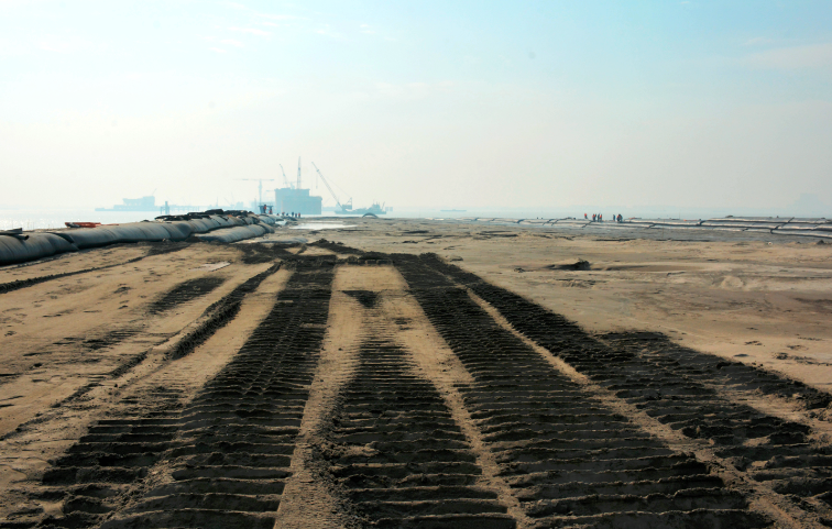 1xBET��Signup(�й�����)-�ٷ���վ