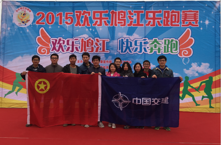 1xBET��Signup(�й�����)-�ٷ���վ