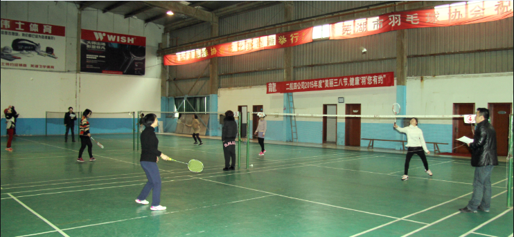 1xBET��Signup(�й�����)-�ٷ���վ