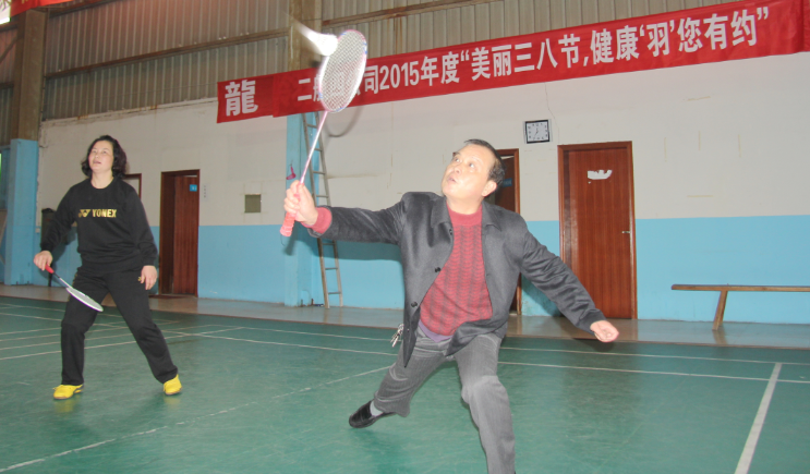 1xBET��Signup(�й�����)-�ٷ���վ